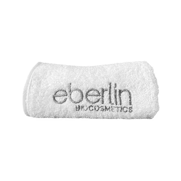 Prosop Alb Eberlin 100 X 200 cm (patura)