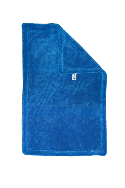Prosop Auto Giant FlashDetail - 1600GSM - 50 80CM