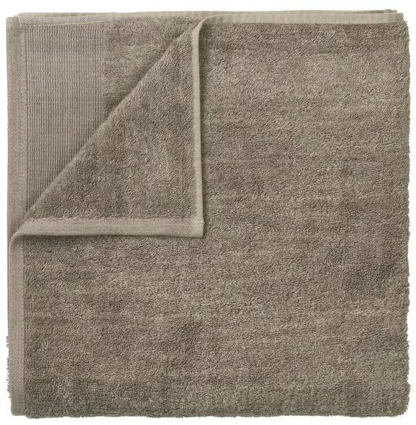 Prosop Blomus - Gio, 50 x 100 cm, verde