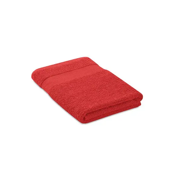 Prosop bumbac organic 140x70 Prosop bumbac organic 140x70