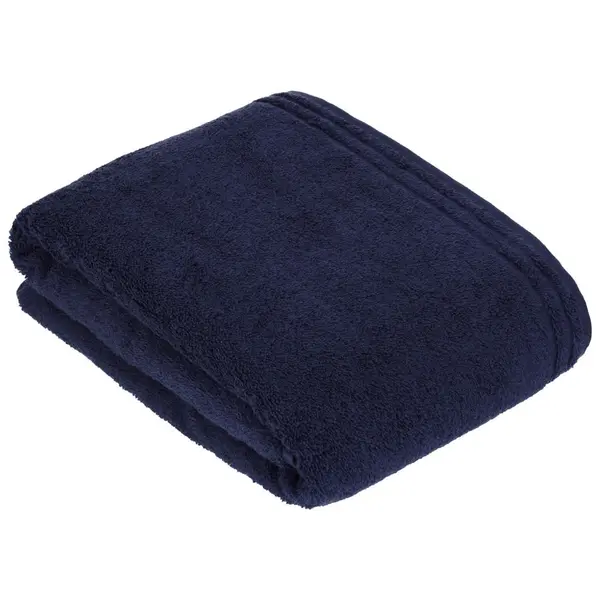 Prosop De Baie 150/100 cm albastru