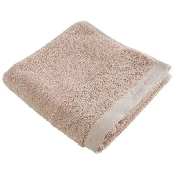 Prosop De Baie 90/180 cm taupe