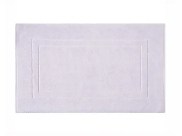 Prosop de Baie, Pentru Picioare, Pure Lila, 50x80 cm (Bumbac 100%)