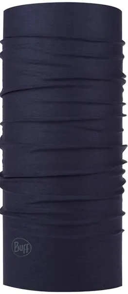 Prosop de cap BUFF - Original, albastru