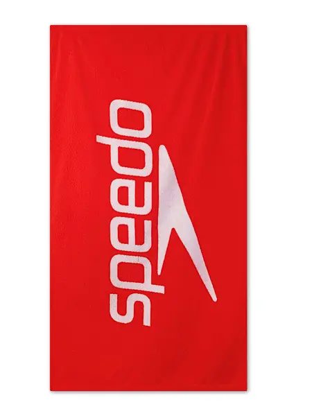 Prosop de plaja Logo