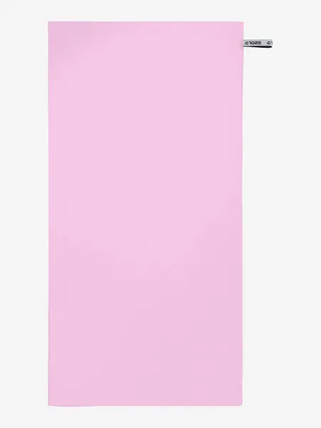 Prosop de plaja Regular Microfibre Absorbent