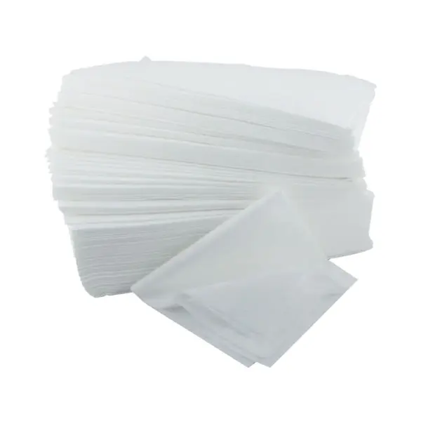 Prosop de unica folosinta 80x45cm - 1 buc.