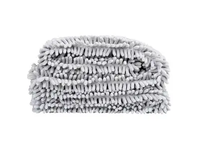 Prosop din microfibra, MICROFIBER M-PETS, 35 x 60 cm