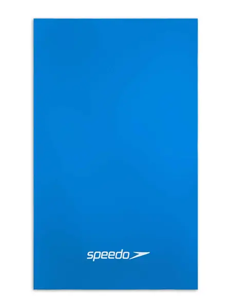 Prosop din microfibra Microfibre