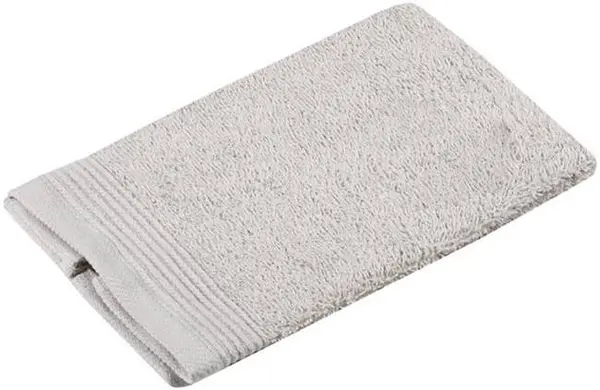 Prosop din stofă STOF - Lyla, 30 x 50 cm, Linen