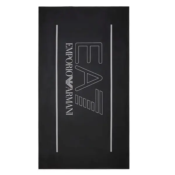 Prosop EA7 U TOWEL