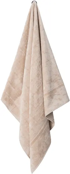 Prosop La Reina - Vera, 95 х 150 cm, bej