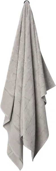 Prosop La Reina - Vera, 95 х 150 cm, gri