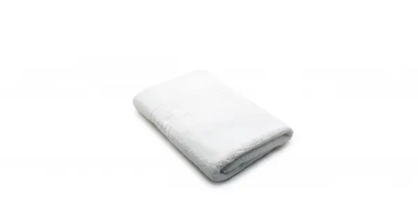 Prosop pentru corp Somnart Royal Line din bumbac 70 x 140 cm