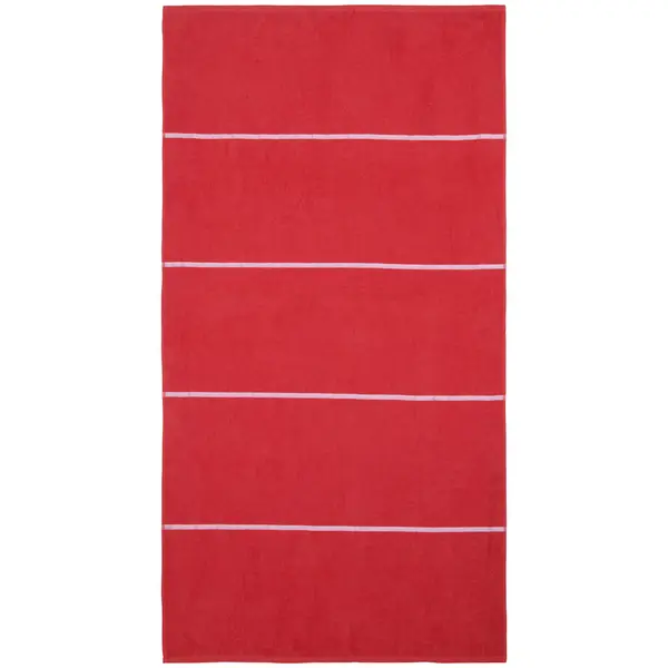 Prosop Pentru Hamam 90/180 cm corai