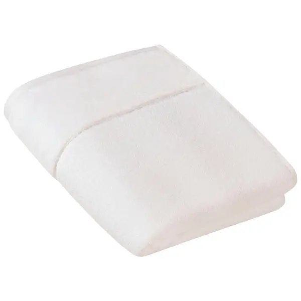 Prosop Pentru Mâini 50/100 cm alb