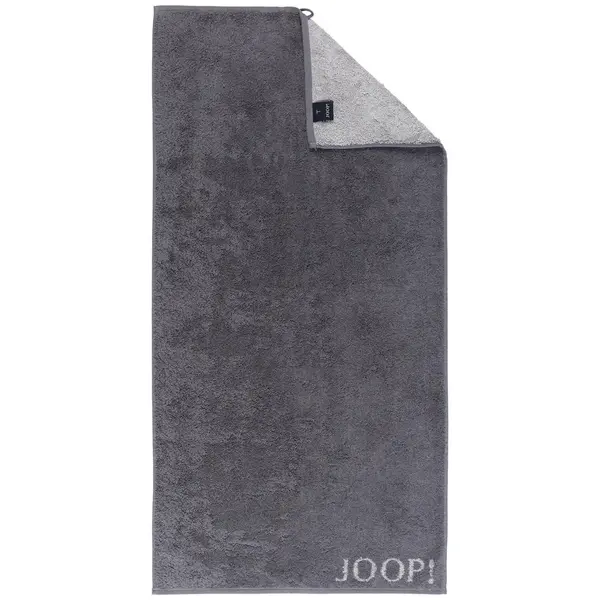 Prosop Pentru Mâini 50/100 cm antracit