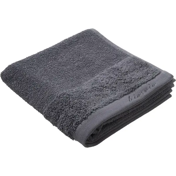 Prosop Pentru Mâini 50/100 cm antracit
