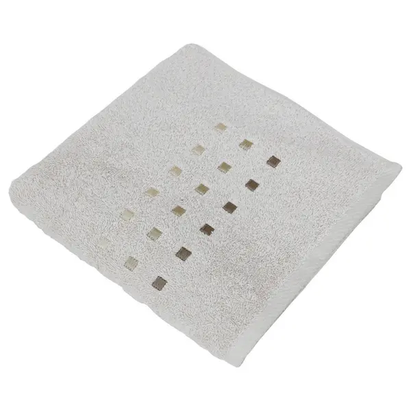 Prosop Pentru Mâini 50/100 cm bej