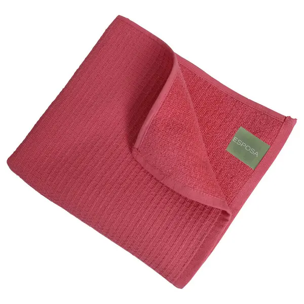 Prosop Pentru Mâini 50/100 cm corai