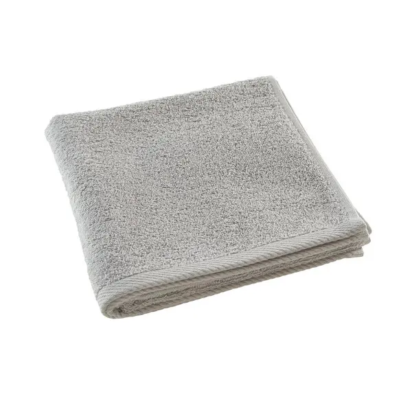 Prosop Pentru Mâini 50/100 cm gri