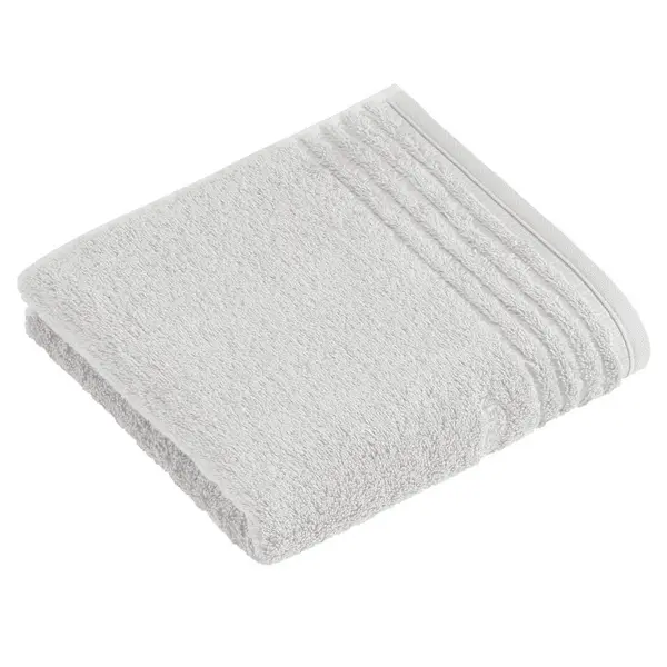 Prosop Pentru Mâini 50/100 cm gri deschis