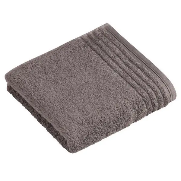 Prosop Pentru Mâini 50/100 cm gri-maro
