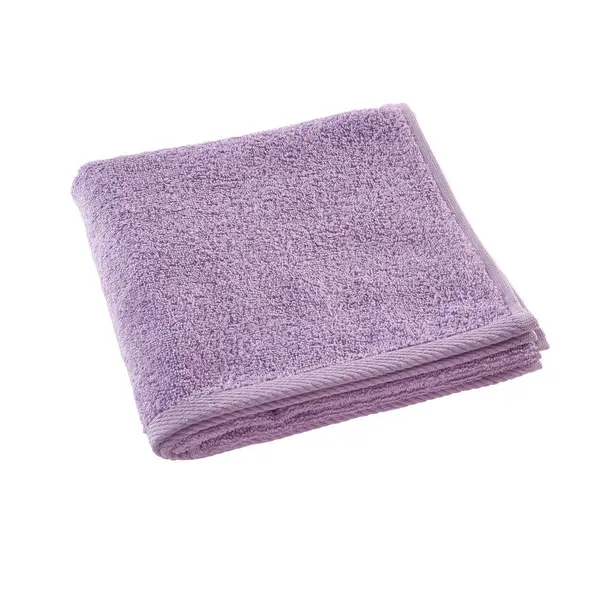 Prosop Pentru Mâini 50/100 cm lila