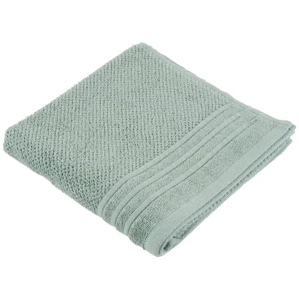 Prosop Pentru Mâini 50/100 cm verde
