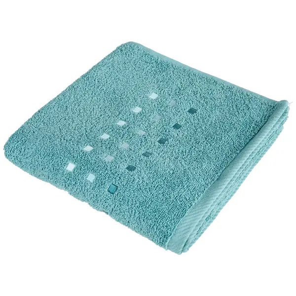 Prosop Pentru Mâini 50/100 cm verde