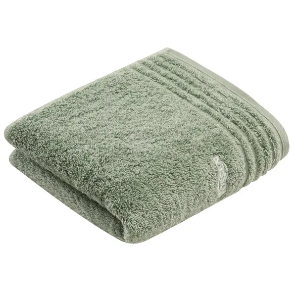 Prosop Pentru Mâini 50/100 cm verde
