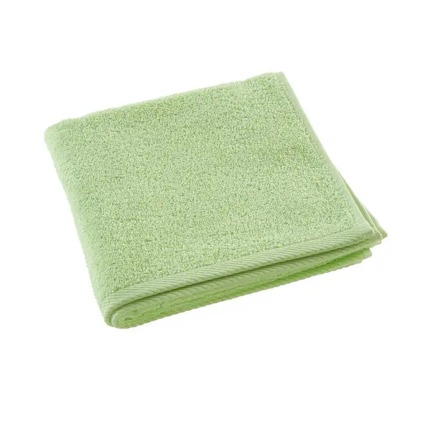 Prosop Pentru Mâini 50/100 cm verde deschis