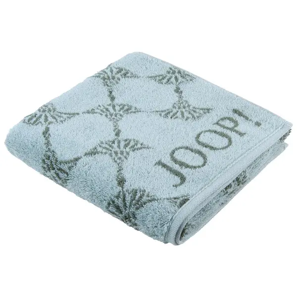 Prosop Pentru Mâini 50/100 cm verde salvie