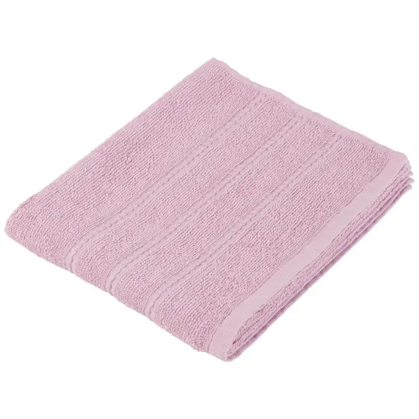 Prosop Pentru Mâini 50/90 cm lila