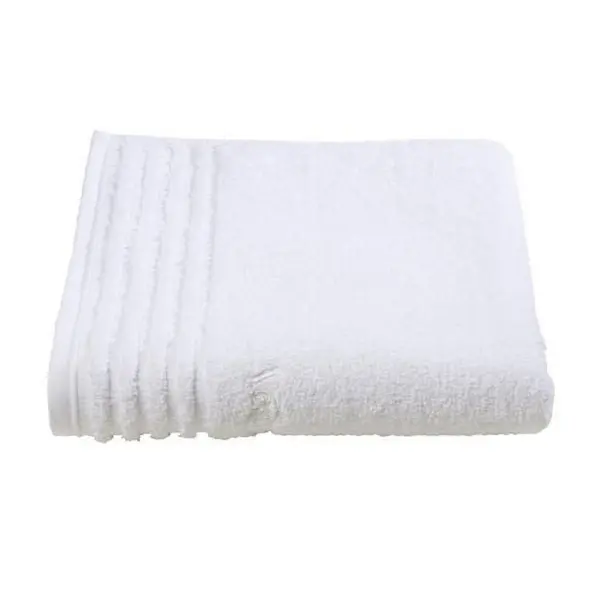 Prosop Pentru Oaspeți 30/50 cm alb