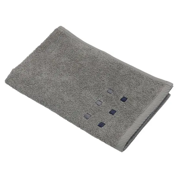 Prosop Pentru Oaspeți 30/50 cm antracit