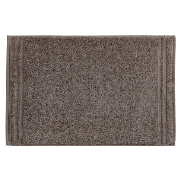 Prosop Pentru Oaspeți 30/50 cm gri
