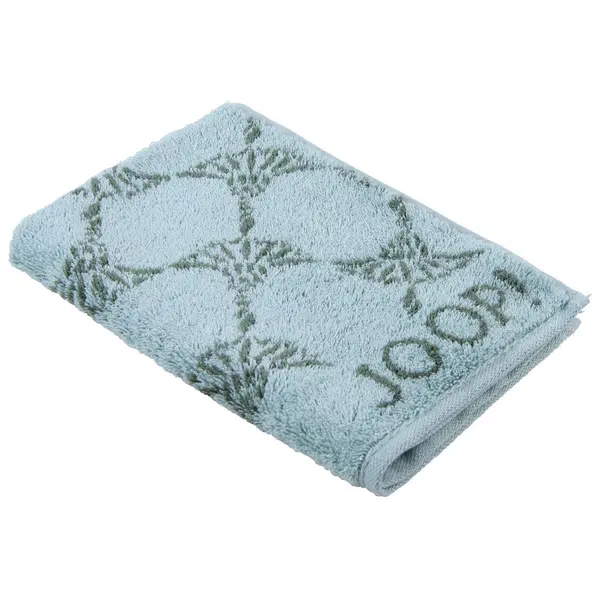 Prosop Pentru Oaspeți 30/50 cm verde salvie
