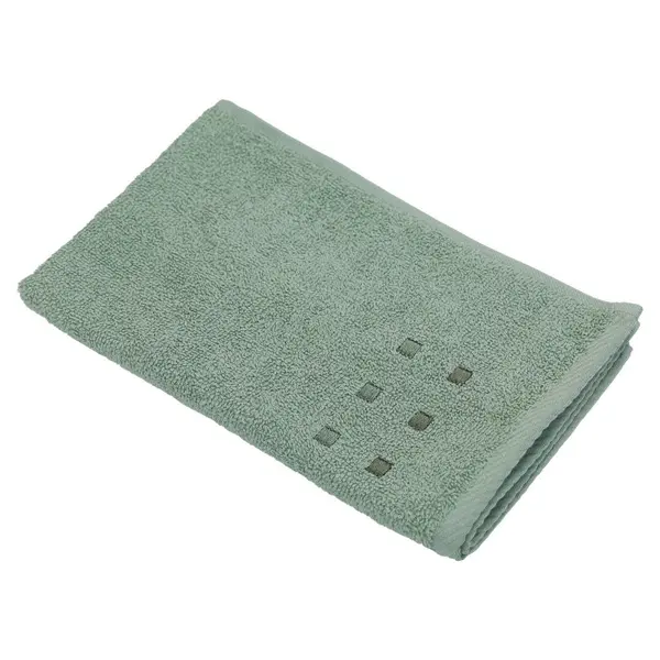 Prosop Pentru Oaspeți 30/50 cm verde salvie