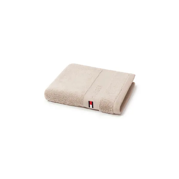 Prosop Pentru Oaspeți 40/60 cm nisipiu
