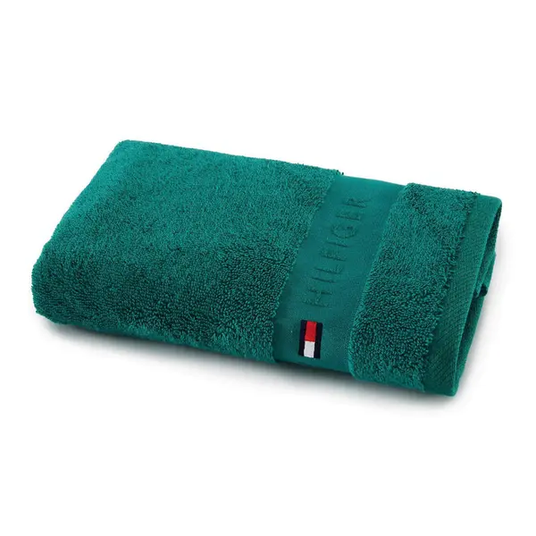 Prosop Pentru Oaspeți 40/60 cm verde