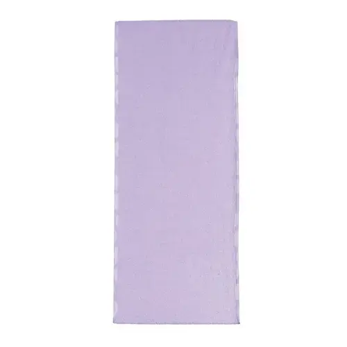 Prosop pentru saltea de infasat Lorelli, 88 x 34 cm, Mov