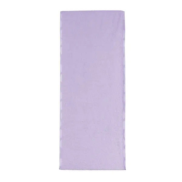 Prosop pentru saltea de infasat Violet