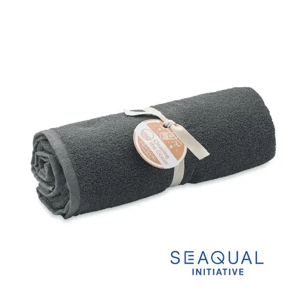 Prosop SEAQUAL® 100x170cm Prosop SEAQUAL® 100x170cm