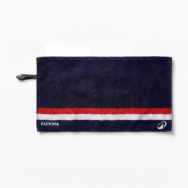 Prosop sporturi cu rachetă TS100 Retro Bleumarin