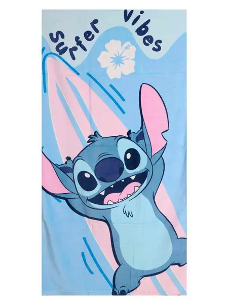 Prosop Stitch