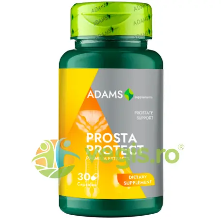 Prosta Protect 30cps