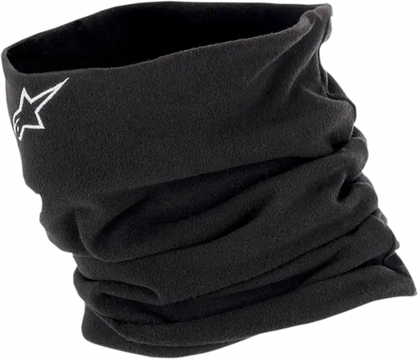 Protectie Alpinestars Gat Warmer culoare Negru marime OS