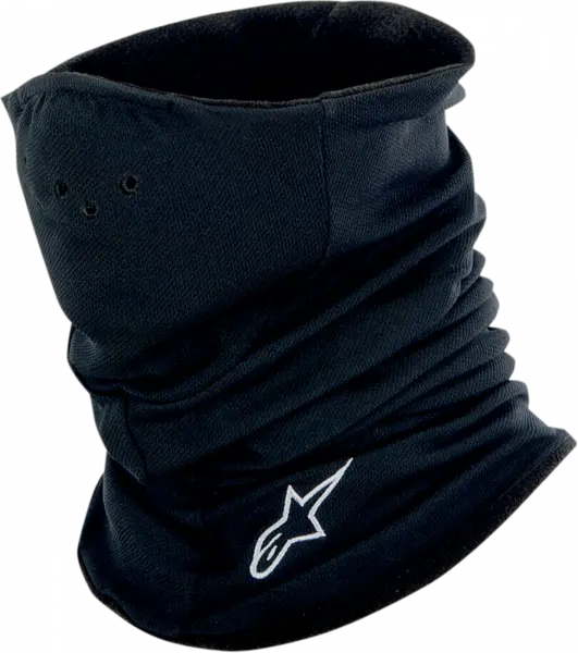 Protectie Alpinestars Tech Gat Warmer culoare Negru marime OS