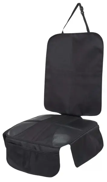 Protecție completă pentru scaun auto Tineo